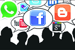 नाद नाय करायचा