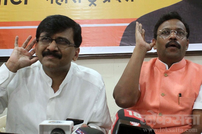 … अखेर ‘लोकसत्ता’चे भाकीत खरे ठरले