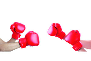 भारतीय ऑलिम्पिक असोसिएशनचे सदस्यत्व स्वीकारण्याचे बॉक्सिंग इंडियाला आदेश भारतीय ऑलिम्पिक असोसिएशनचे सदस्यत्व स्वीकारण्याचे बॉक्सिंग इंडियाला आदेश