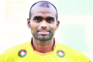 नवीन नियमावाली आमच्यासाठी फायदेशीर – श्रीजेश