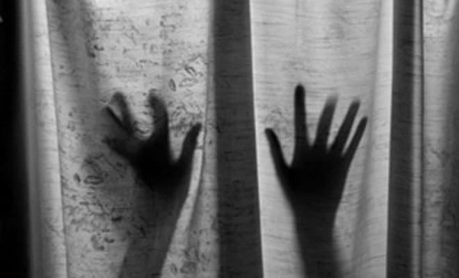 suicide, student suicide