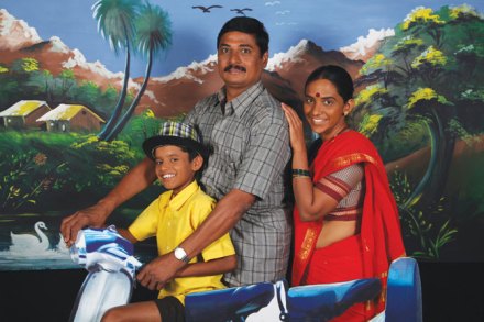 ‘टपाल’ २६ सप्टेंबरला चित्रपटगृहात ‘टपाल’ २६ सप्टेंबरला चित्रपटगृहात