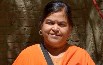‘नवरात्रीत मुस्लिम तरुणांना गरब्यापासून दूर ठेवा’