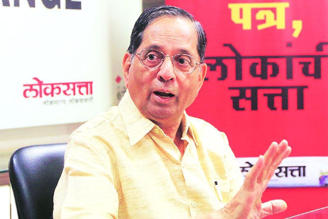 हिंदुत्ववादाचा वाढता आग्रह चिंताजनक हिंदुत्ववादाचा वाढता आग्रह चिंताजनक