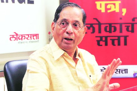 हिंदुत्ववादाचा वाढता आग्रह चिंताजनक