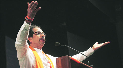 ‘तुटी’ला मोदींचा हिरवा कंदील? ‘तुटी’ला मोदींचा हिरवा कंदील?