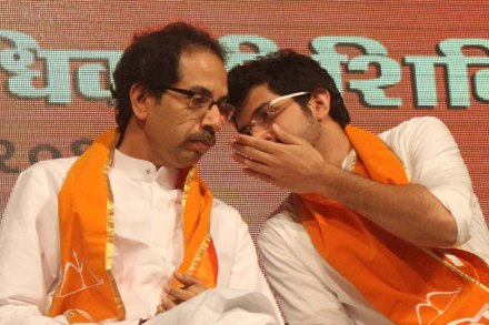 Bihar Election,बिहार,भाजप,शिवसेना