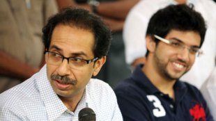 Shivsena slam bjp, ,भाजप