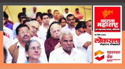 वादे वादे जायते.. भाग:१