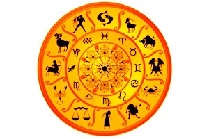 वार्षिक भविष्य : दिवाळी २०१४ ते दिवाळी २०१५