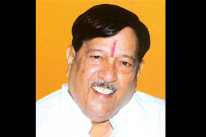 जुन्या हद्दीतील रिंग रोडसाठी भूसंपादन सुरू करण्याची सूचना जुन्या हद्दीतील रिंग रोडसाठी भूसंपादन सुरू करण्याची सूचना