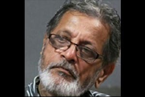 पार्श्वगायक चंद्रशेखर गाडगीळ यांचे निधन पार्श्वगायक चंद्रशेखर गाडगीळ यांचे निधन