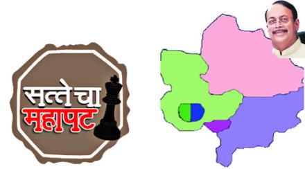 नागपूर, वर्ध्यात वीज पडून हवालदारासह तिघांचा मृत्यू