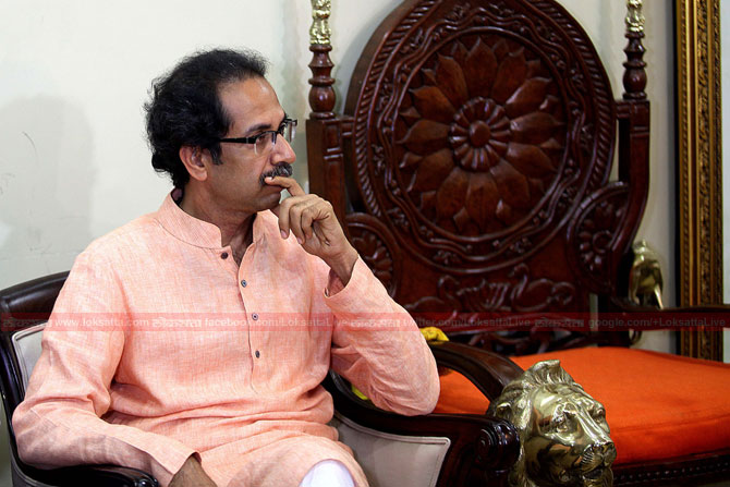 ‘औरंगाबादच्या नामांतरासाठी परवानगी मागा’ ‘औरंगाबादच्या नामांतरासाठी परवानगी मागा’