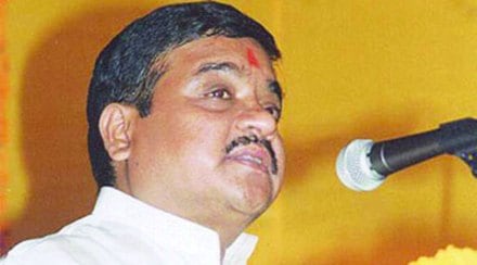 व्हिडिओः नथुरामचा निषेध करा, मगच गांधीजींचे नाव घ्या!