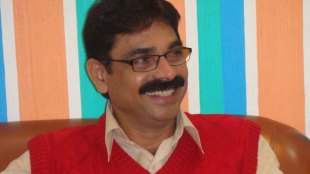 Bala Nandgaonkar , MNS, Shivsena , Mumbai , Bmc election in mumbai, BMC Election Mumbai, BMC Election news in Marathi, BMC election 2017, BMC election Mumbai Latest news, BMC Election Ward, BMC Election Ward Mumbai,BMC Election Result, BMC Latest Result 2017, BMC Result 2017, BMC Election Election Result 2017,BMC Election Mumbai Exit Poll 2017,BMC Election Result Mumbai, Mumbai BMC Latest Result 2017, Mumbai BMC Result 2017, Mumbai BMC Election Election Result 2017