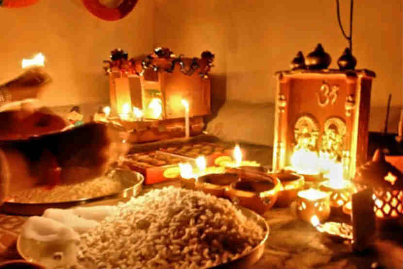 प्रातिनिधिक छायाचित्र