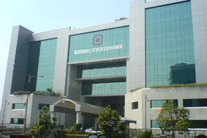 ग्राहक अद्ययावततेच्या पूर्ततेला राष्ट्रीय शेअर बाजाराची मुदतवाढ