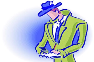 पुणे जिल्ह्य़ात आतापर्यंत पेड न्यूजची २३ प्रकरणे