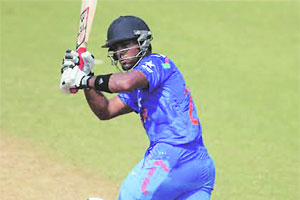 वेस्ट इंडिज सरावातच नापास वेस्ट इंडिज सरावातच नापास