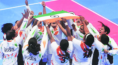 ‘सुवर्ण’दशमी!