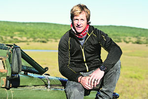 विश्वचषकाचा अंतिम सामना भारत-द. आफ्रिकामध्ये रंगेल!