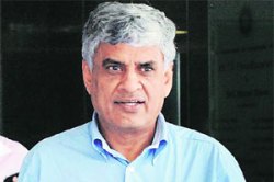 भारत-वेस्ट इंडिज मालिकेला कोणताही धोका नाही -बीसीसीआय