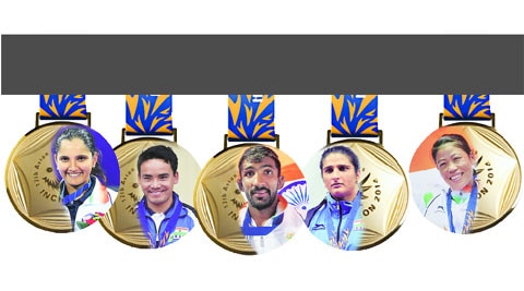 आता आत्मपरीक्षणाची गरज! आता आत्मपरीक्षणाची गरज!