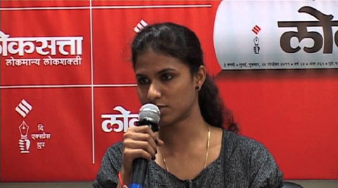 महाराष्ट्राच्या खेळाडूंना राष्ट्रपती राजवटीचा फटका?