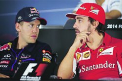 बिआंचीच्या अपघातानंतर रशियन ग्रां. प्रि. रद्द करण्याची मागणी