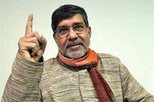 .. आणि उच्चभ्रूंच्या वस्तीला भान आले
