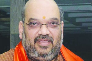 बोध कथा आणि विसरलेला पुष्पहार!