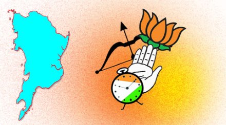 समीकरणांचा अंदाज वर्तवणे कठीण