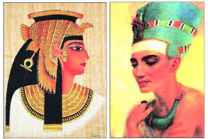 सुंदर मी होणार… सुंदर मी होणार…