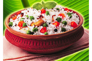 सौहार्दाची दिवाळी!