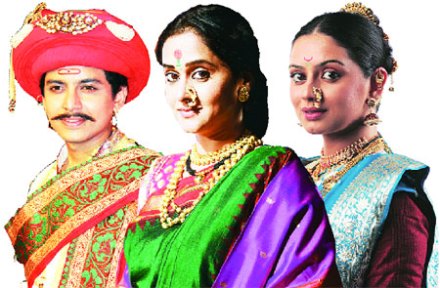 सोने आणि दागिने विशेषांक : ऐतिहासिक, पौराणिक दागिनेही लोकप्रिय… सोने आणि दागिने विशेषांक : ऐतिहासिक, पौराणिक दागिनेही लोकप्रिय…