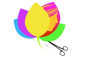 मेक टू ऑर्डर : तज्ज्ञ डॉक्टरचा आग्रह धरणं अत्यावश्यक – डॉ. मुकुंद थत्ते