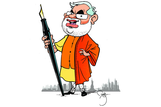 स्वीय साहाय्यक स्वीय साहाय्यक