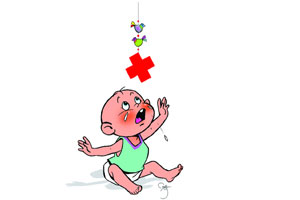 सुपरडुपर स्पेशालिस्ट सुपरडुपर स्पेशालिस्ट