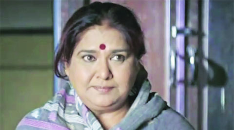 नाटय़ संमेलनाच्या अध्यक्षपदी फैय्याज