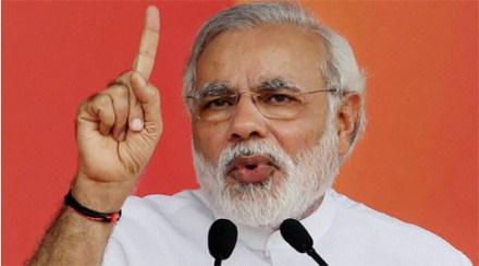 ‘ज्यांच्या घड्याळाचे काटे थोडेही पुढे सरकत नाही, ते काय राज्य चालवणार’