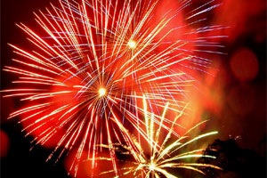 दिवाळीच्या बाजारपेठा सजल्या दिवाळीच्या बाजारपेठा सजल्या