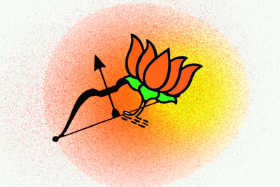 सेना-भाजप संघर्षांला धार