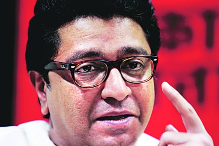 राज्याच्या विकासासाठी तडजोड नाही!