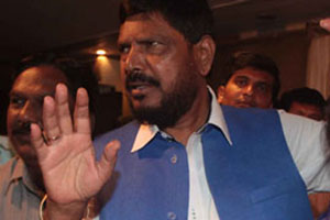 ’संविधानावरील हल्ला खपवून घेणार नाही’