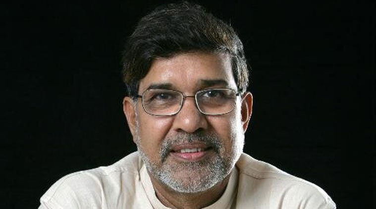 सत्यार्थ आणि सत्यार्थी