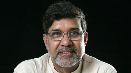 सत्यार्थ आणि सत्यार्थी