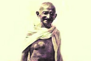 सारेच संघाचे!