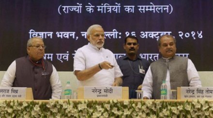 जगातील कामगारांनो.. जगातील कामगारांनो..