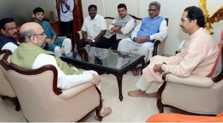 BLOG : आता तरी शहाणे व्हा! BLOG : आता तरी शहाणे व्हा!